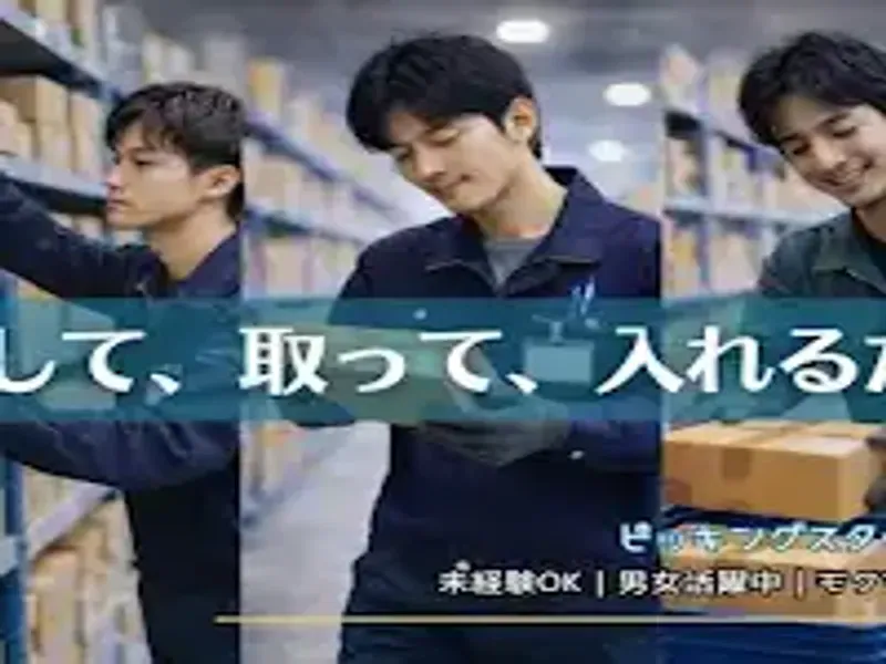 株式会社ヒューマンアイズ