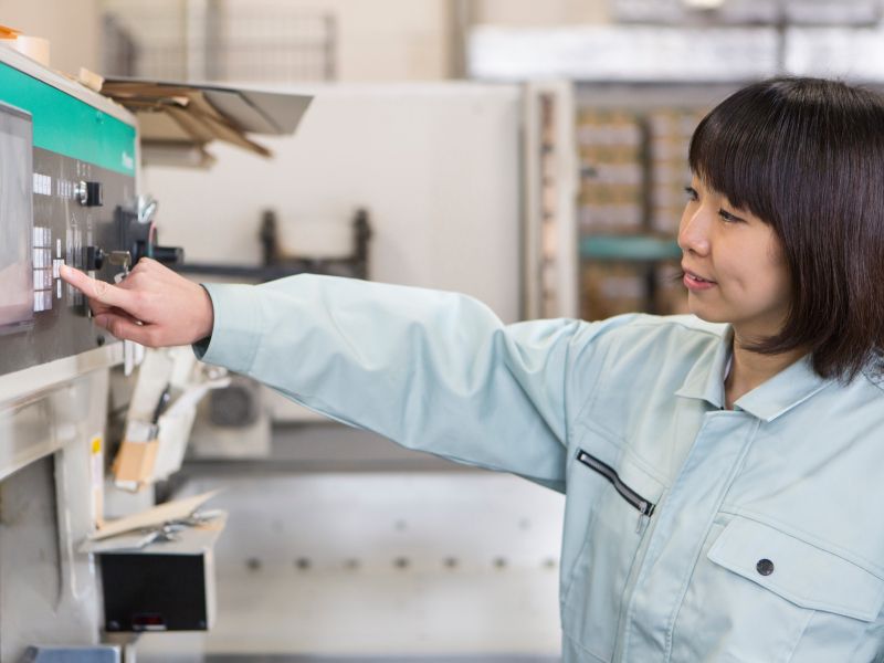 エコルア株式会社の求人・転職情報