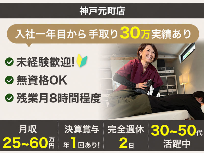 株式会社剛腕堂の求人・転職情報