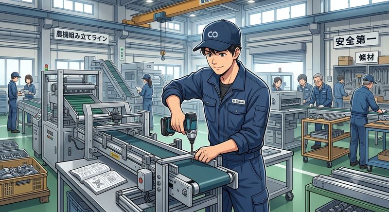 株式会社カーオーナーズの求人・転職情報
