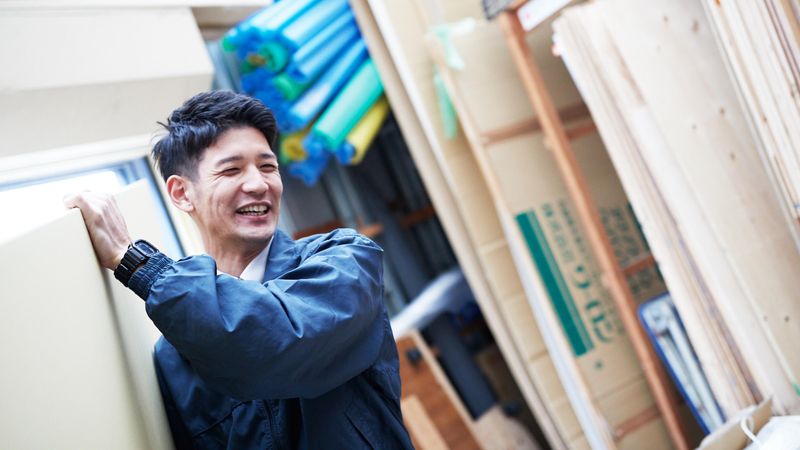 株式会社ＣＯＮＹ　ＪＡＰＡＮの求人・転職情報