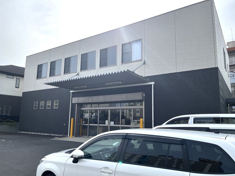 松陽電工株式会社の求人・転職情報