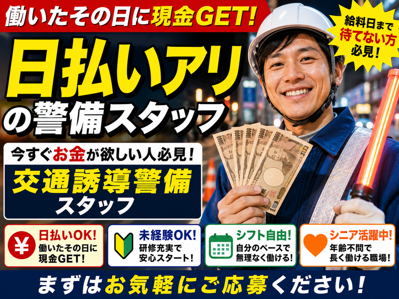 株式会社太陽総業のアルバイト・バイト求人情報-05