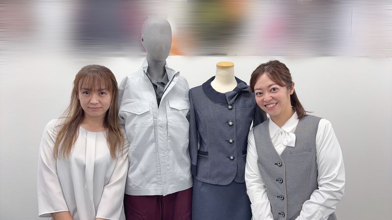 株式会社九州ワーク佐賀本社の求人・転職情報