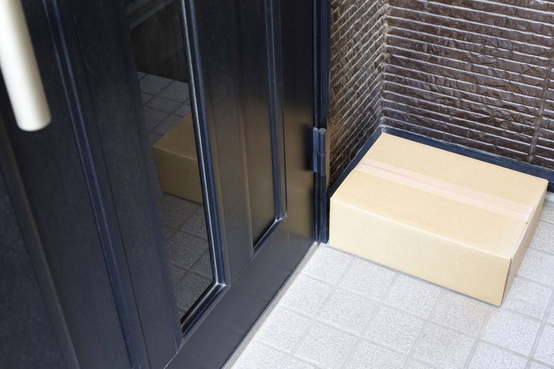 株式会社Ｉｎｖｏｌｖｅｘの求人・転職情報