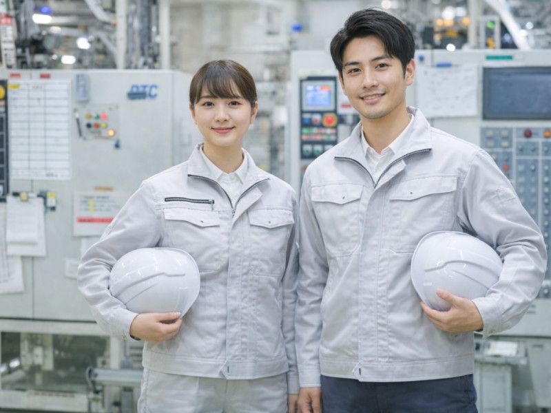 株式会社金村住建の求人・転職情報