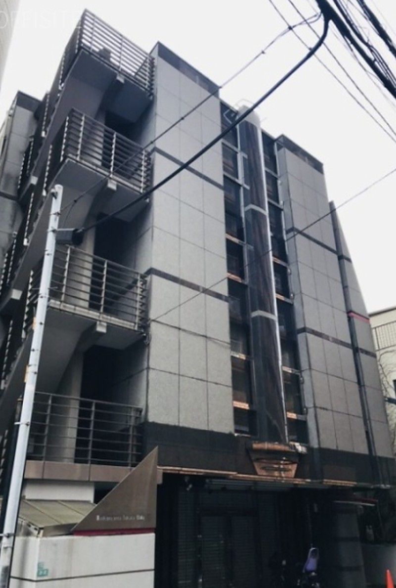 株式会社アクリの求人・転職情報