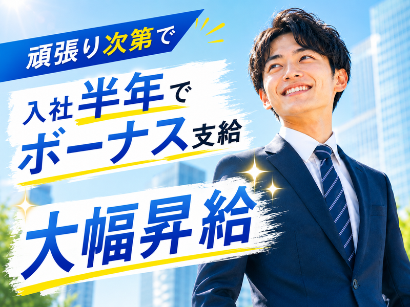 株式会社オフィスメディアの求人・転職情報