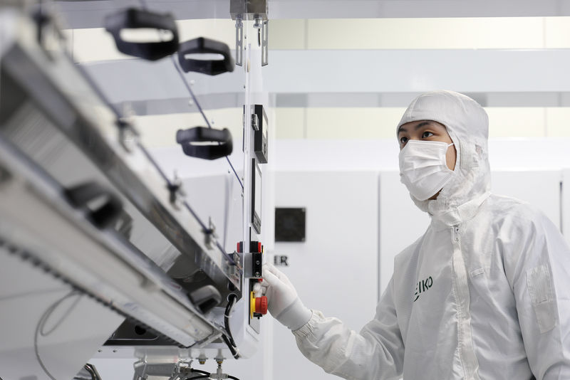 株式会社麗光の求人・転職情報