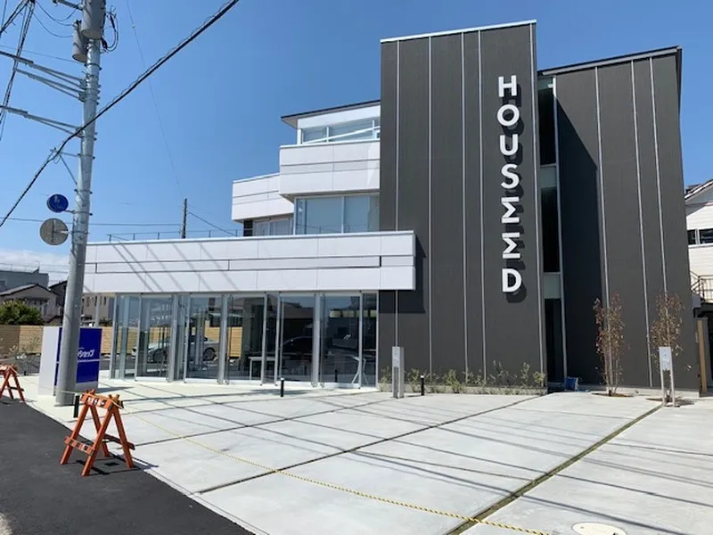 株式会社ハウシードの求人・転職情報