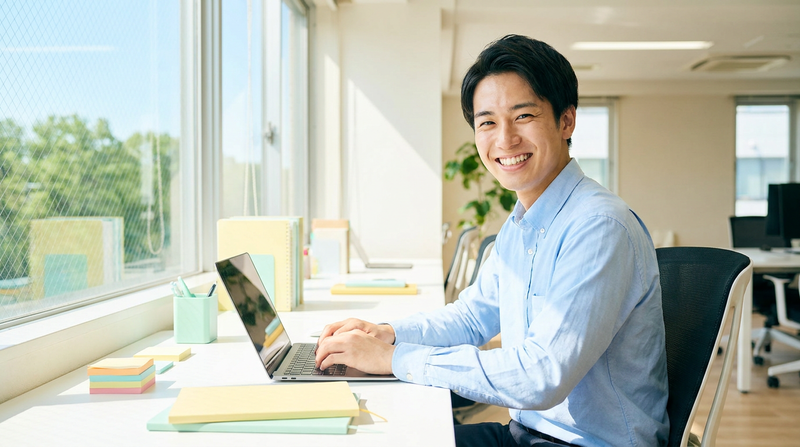 守礼エンジニアサービス株式会社の求人・転職情報