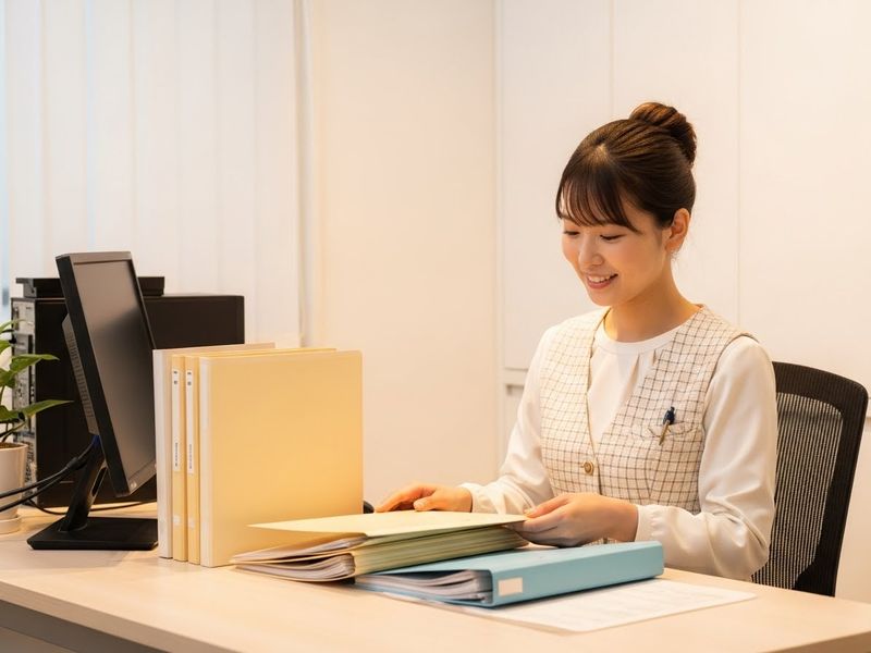 医療法人社団玲瓏会 金町中央病院の求人・転職情報