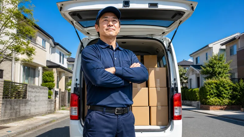 株式会社SANTAの求人・転職情報