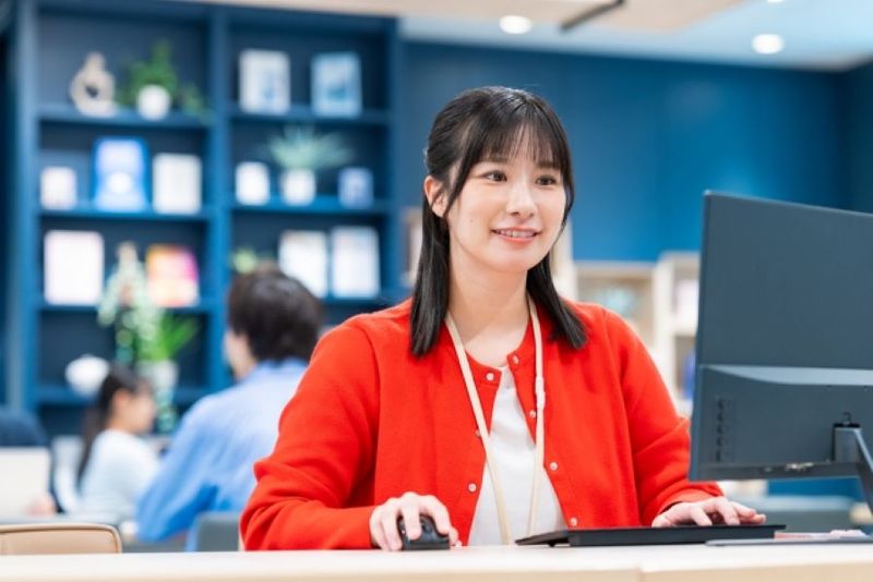 株式会社ミライブーストの求人・転職情報