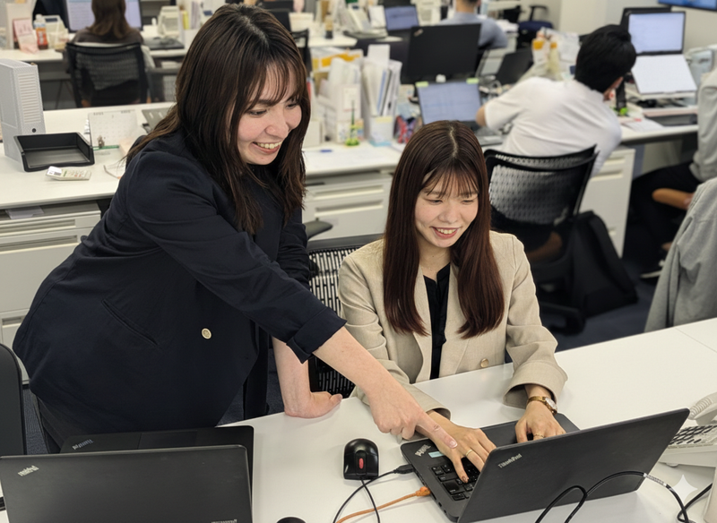 トラコム(株)の求人・転職情報