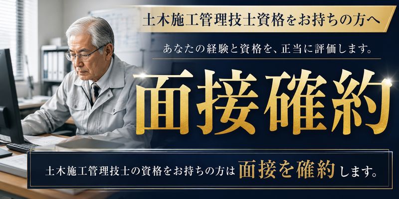 (株)タケミ・コーポレーションの求人・転職情報