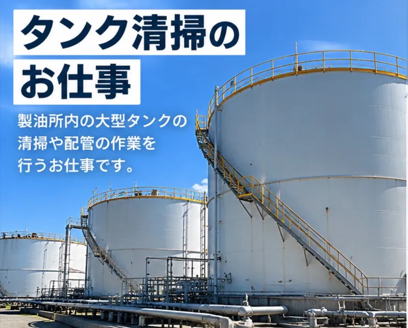 株式会社MITUのアルバイト・バイト求人情報