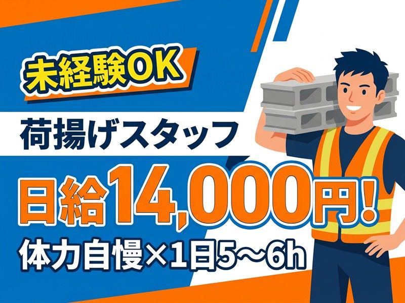 株式会社スリーアップバランス