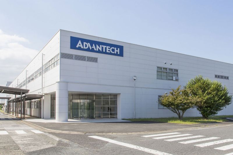 アドバンテック株式会社の求人・転職情報