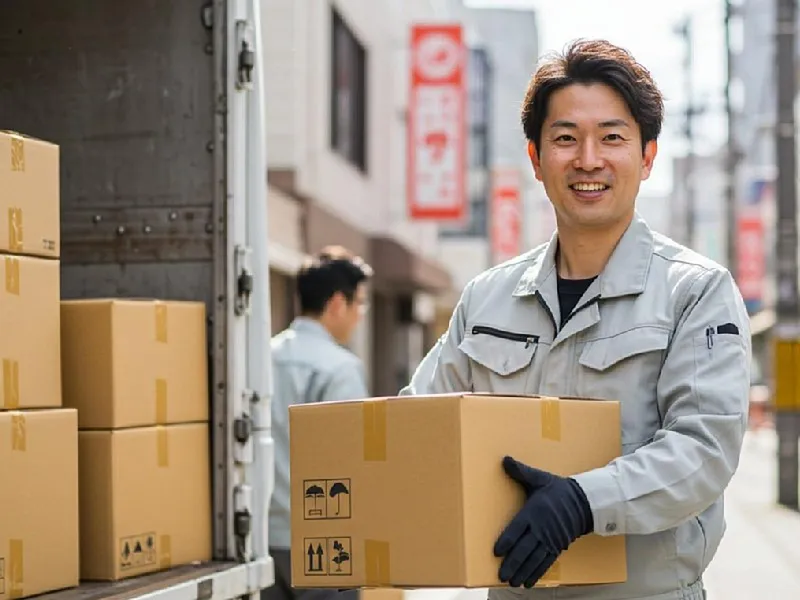 オット株式会社の求人・転職情報