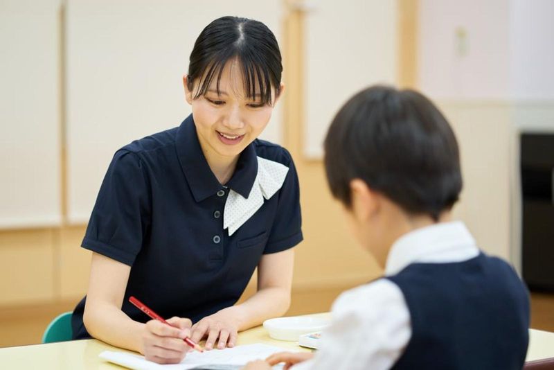 株式会社理究-0015の求人・転職情報