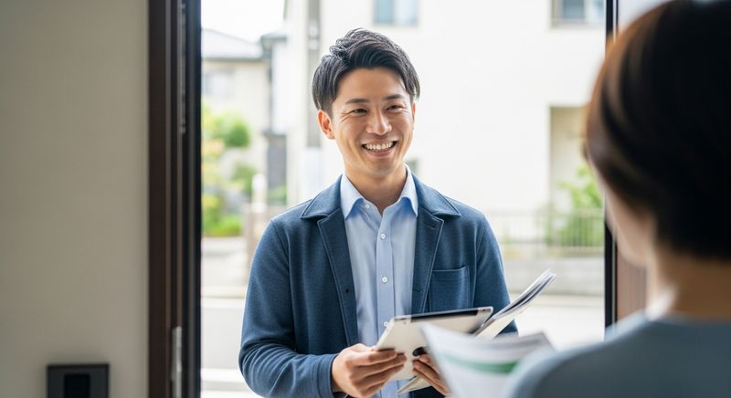 株式会社コレックホールディングスの求人・転職情報