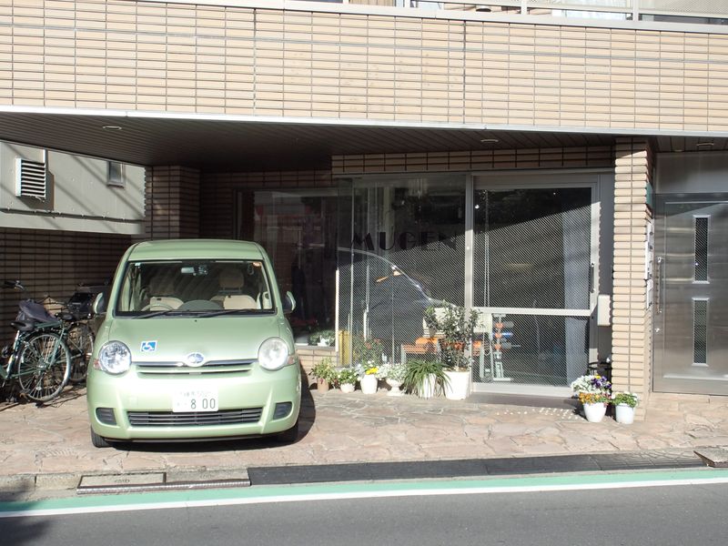 株式会社ワールドステージの求人・転職情報