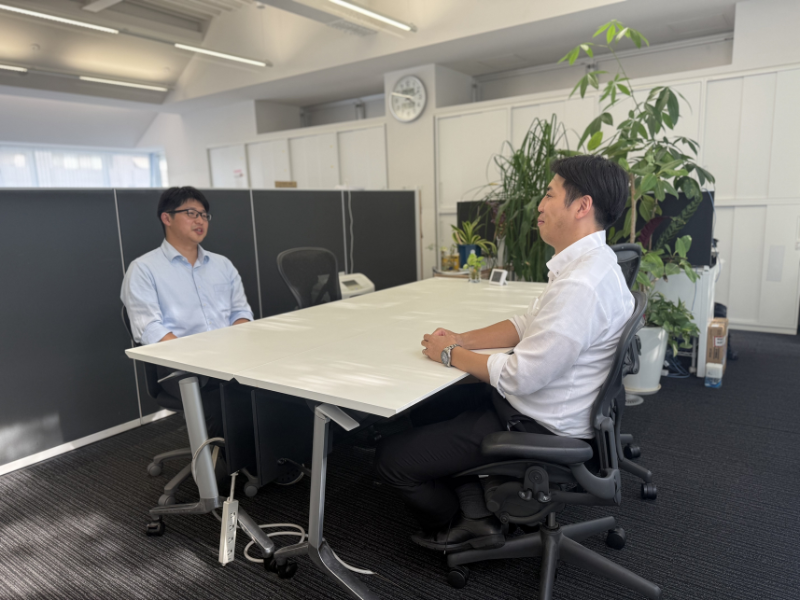 鈴木鋼材株式会社の求人・転職情報