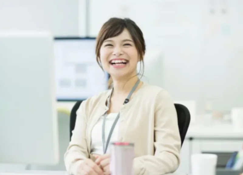 スリーピース株式会社のアルバイト・バイト求人情報