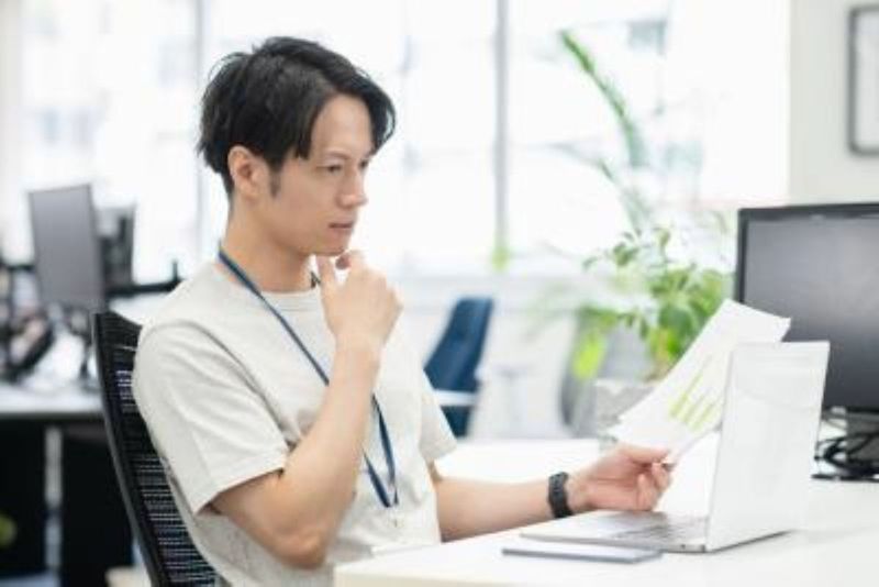 株式会社ＤＫＣの求人・転職情報