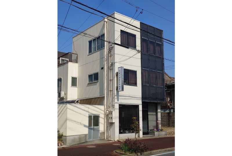 社会保険労務士法人若林労務経営事務所の求人・転職情報