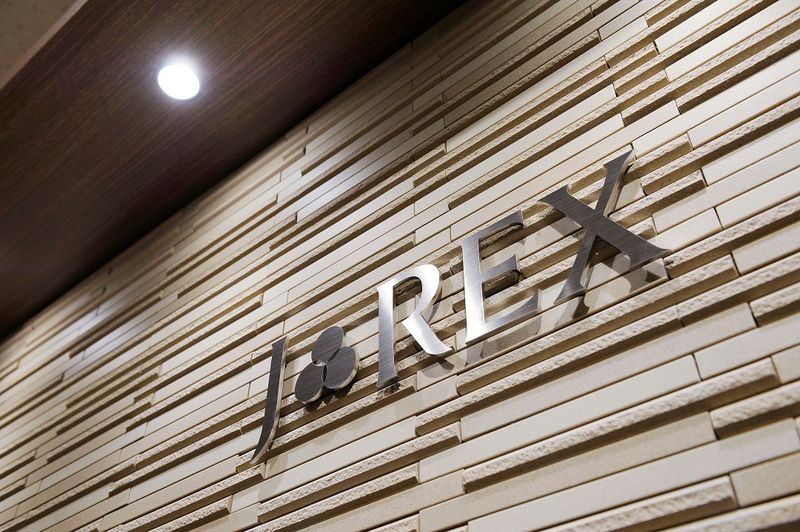 ジェイレックス・コーポレーション株式会社の求人・転職情報