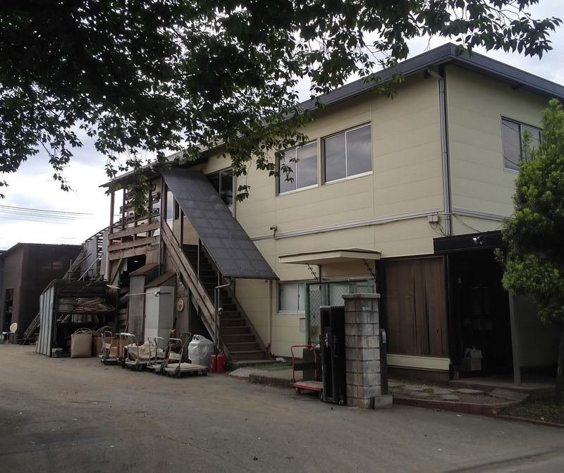 丸益建設株式会社の求人・転職情報