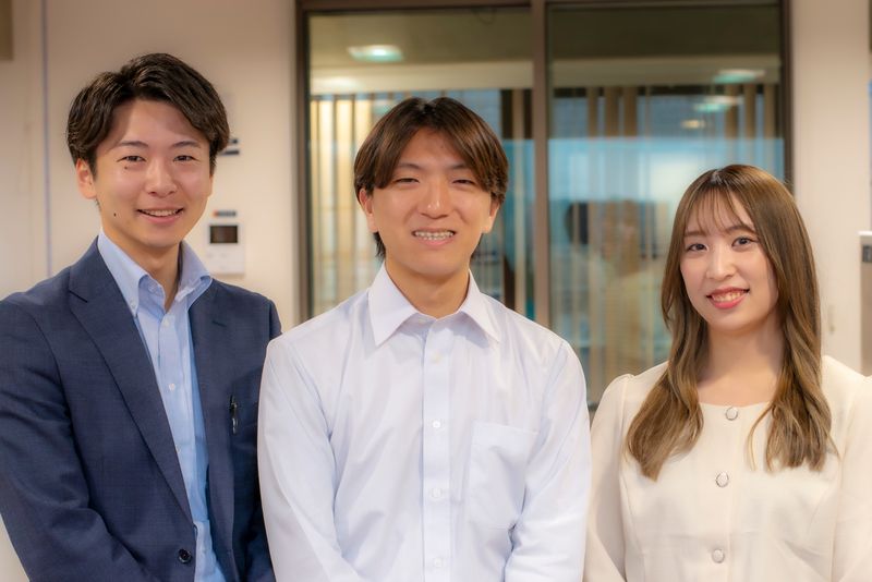 和光ホームズ株式会社のアルバイト・バイト求人情報-12