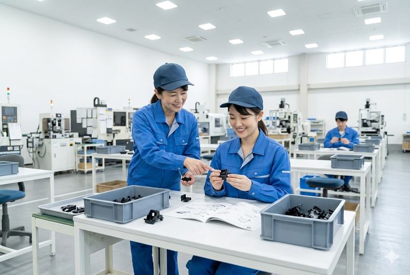 株式会社ハーツネクストのアルバイト・バイト求人情報-05