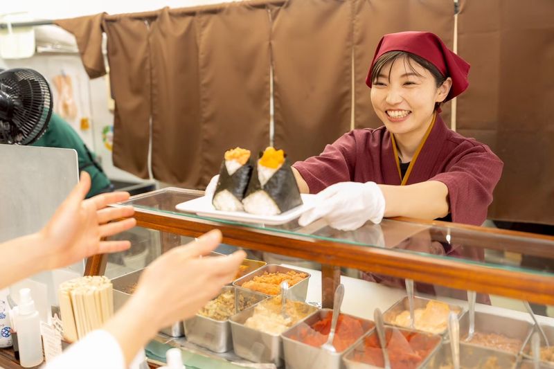 DiamondRush Japan合同会社の求人・転職情報