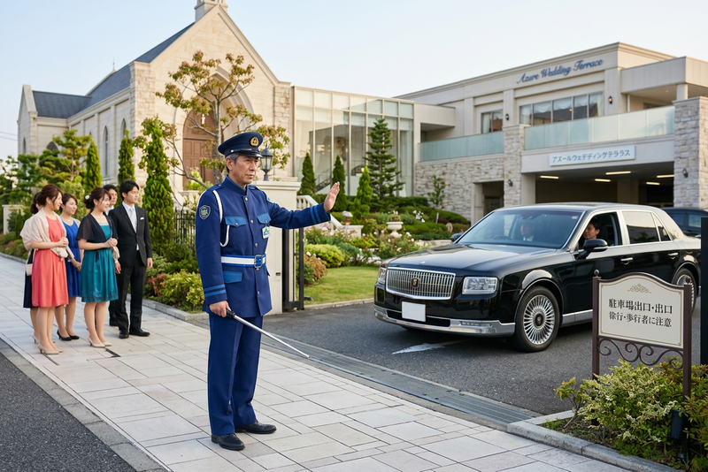 アシマ株式会社の求人・転職情報