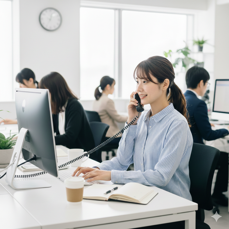 株式会社ディーアップパートナーの求人・転職情報