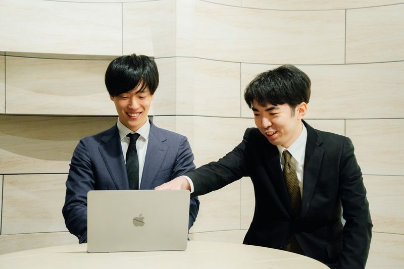 Airion株式会社の求人・転職情報