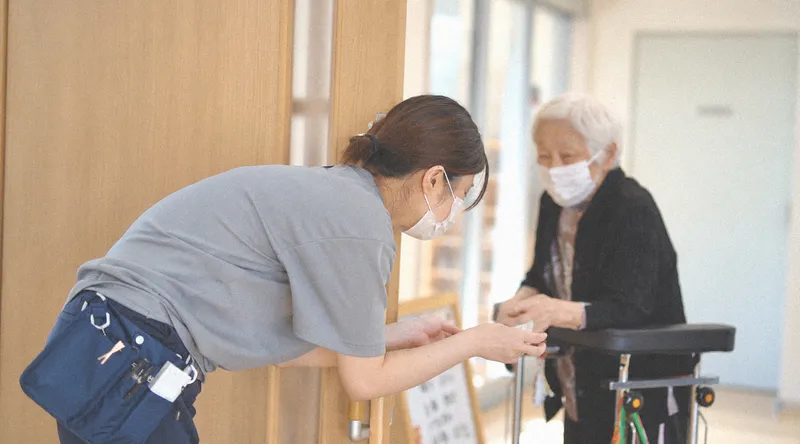 株式会社キヨトキの求人・転職情報