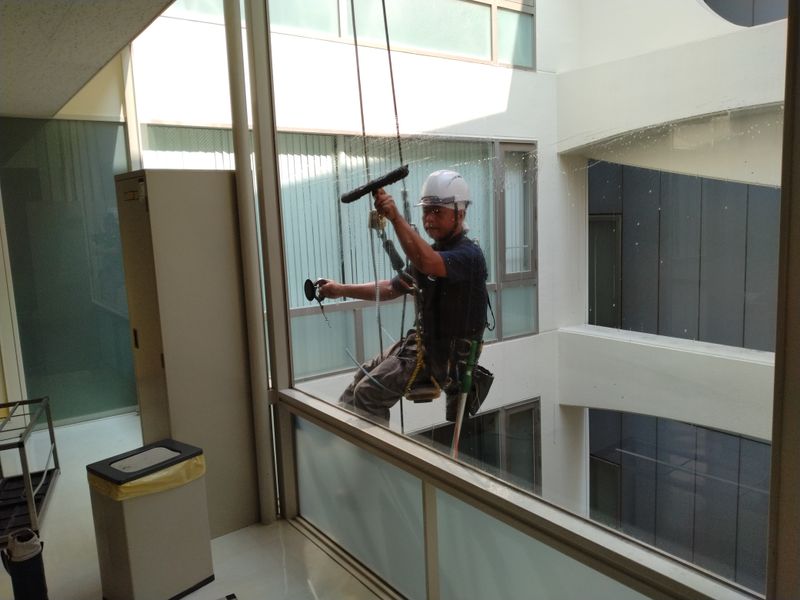 株式会社マドラスの求人・転職情報