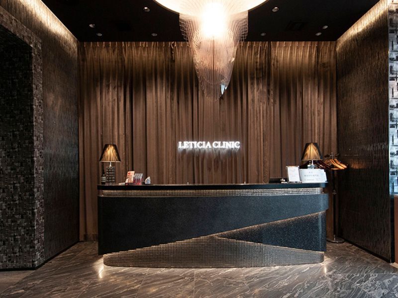 医療法人社団瑛光会の求人・転職情報