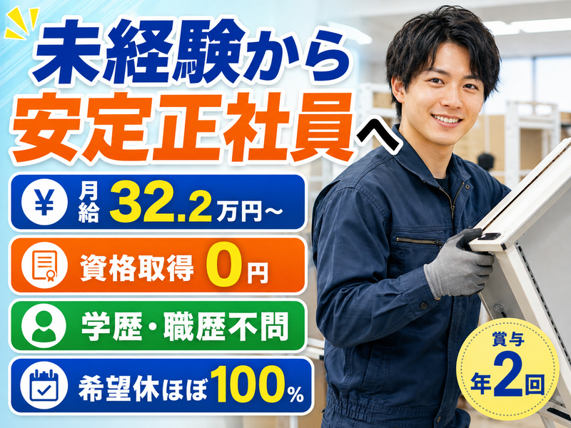 株式会社カーレントサービスの求人・転職情報