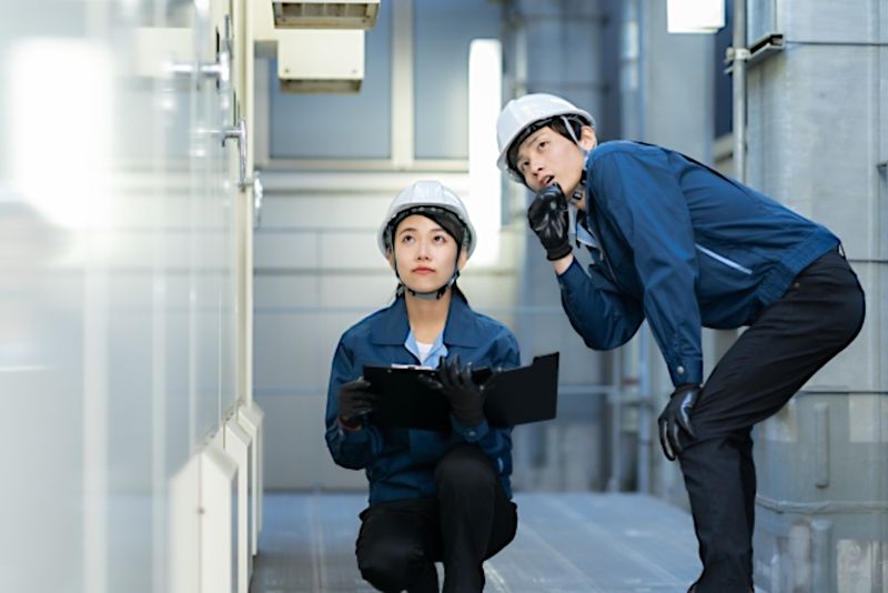 株式会社オンワークの求人・転職情報