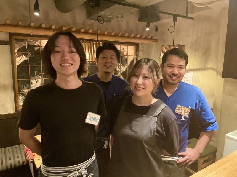 株式会社ビックスルーの求人・転職情報