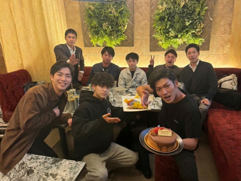 株式会社ＮＥＯ　ＬＩＦＥ　ＨＯＭＥの求人・転職情報