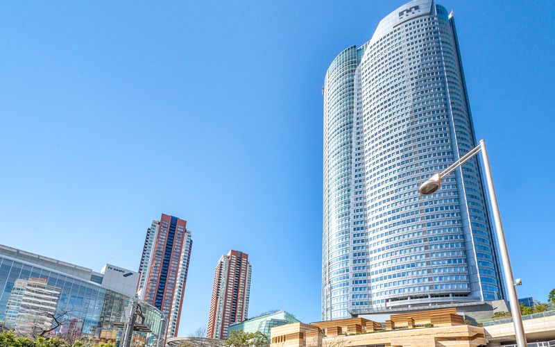 株式会社スマートリサーチの求人・転職情報