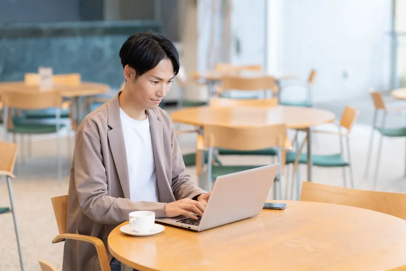 ＡＩｄｅａ　Ｅｎｇｉｎｅｅｒｓ株式会社の求人・転職情報