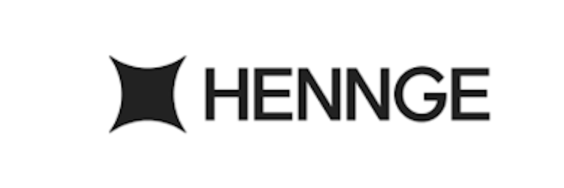 HENNGE株式会社の求人・転職情報