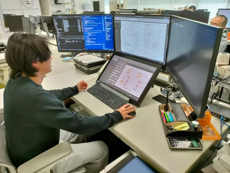 株式会社ビーラトラストの求人・転職情報